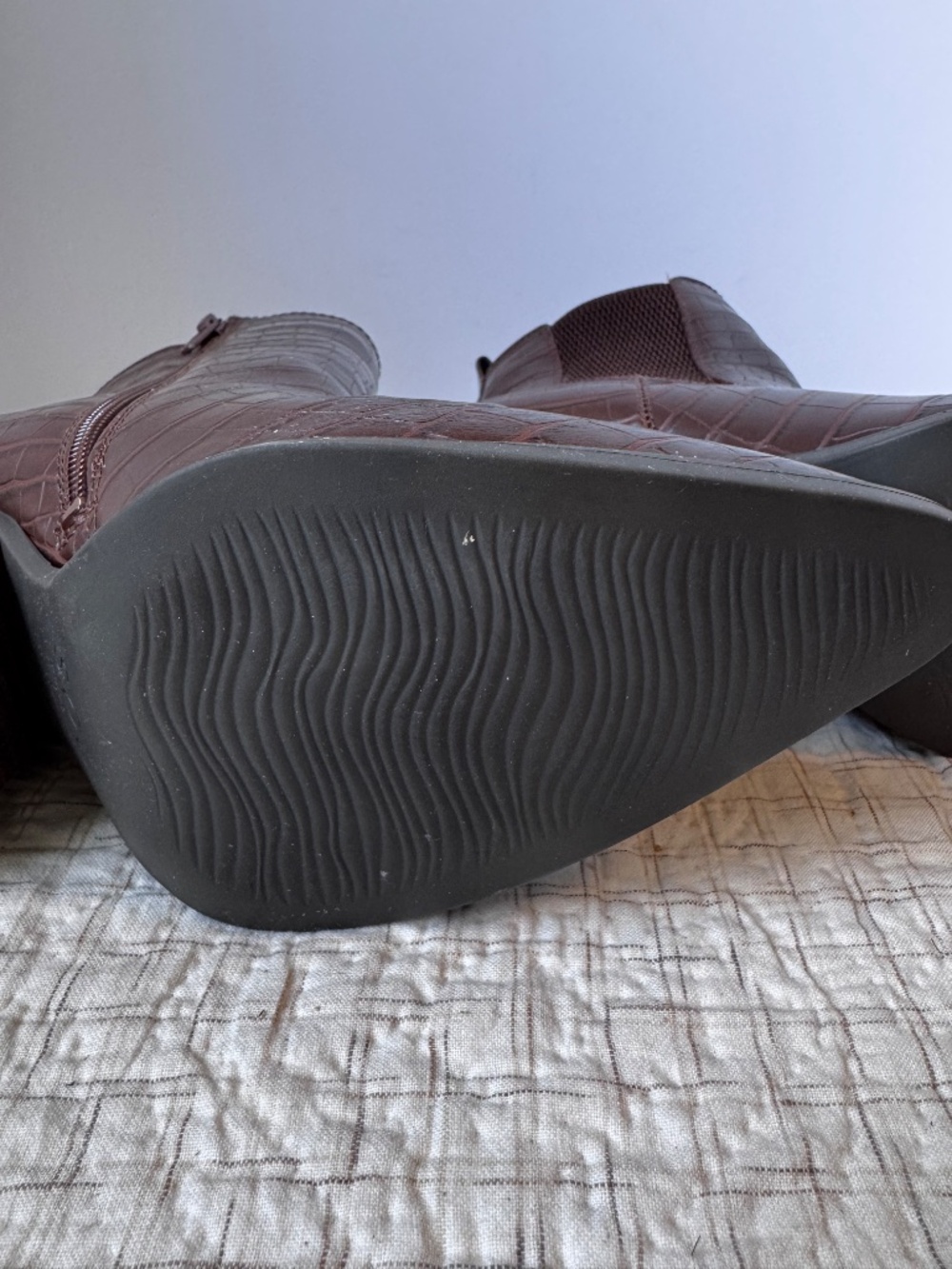 Soul Naturalizer - Picture 10 of 12